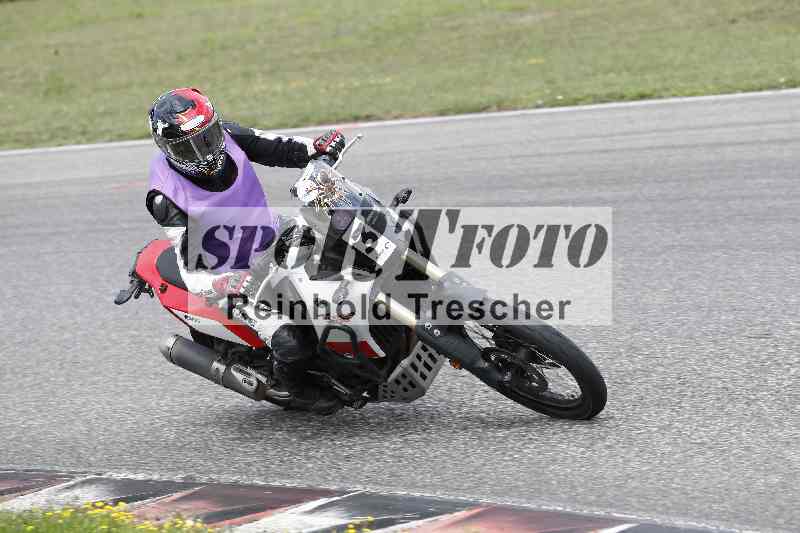 /34 25.07.2025 Speer Racing ADR/RC Girls Camp/3